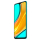 XIAOMI REDMI 9 3/32GB Zielony Dual Sim - 575296 - zdjęcie 3